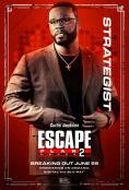   2: , Escape Plan 2: Hades - , ,  - Cinefish.bg