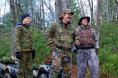  The Legacy Of A Whitetail Deer Hunter -   