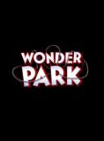   ,Wonder Park