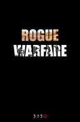 Rogue Warfare - , ,  - Cinefish.bg