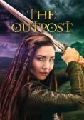  The Outpost - 