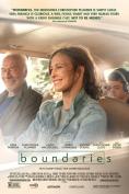 , Boundaries - , ,  - Cinefish.bg