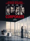 , Corporate - , ,  - Cinefish.bg