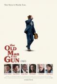 �������� � ��������, The Old Man and the Gun - �����, ��������, ������ - Cinefish.bg