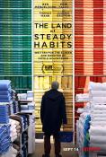    , The Land of Steady Habits