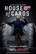   , House of Cards - , ,  - Cinefish.bg