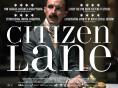  , Citizen Lane - , ,  - Cinefish.bg