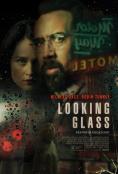 , Looking Glass