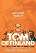  Tom of Finland - 