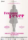  , Ferrante Fever - , ,  - Cinefish.bg