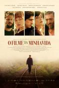    , The Movie of My Life - , ,  - Cinefish.bg