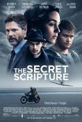 ������� �������, The Secret Scripture - �����, ��������, ������ - Cinefish.bg
