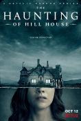    , The Haunting of Hill House