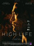 Живот нависоко, High Life