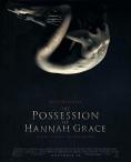Дяволът в теб, The Possession of Hannah Grace