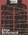 First Reformed - 