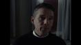  First Reformed -   