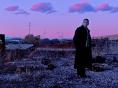  First Reformed -   