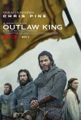  Outlaw King - 
