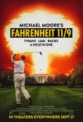 ��������� 11/9, Fahrenheit 11/9