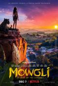 , Mowgli - , ,  - Cinefish.bg