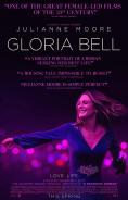 ������ ���, Gloria Bell - �����, ��������, ������ - Cinefish.bg