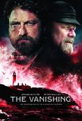  The Vanishing - 