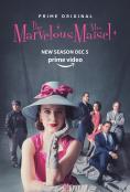   , The Marvelous Mrs. Maisel - , ,  - Cinefish.bg