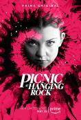    , Picnic at Hanging Rock - , ,  - Cinefish.bg