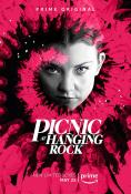 ������ � ������� ���, Picnic at Hanging Rock - �����, ��������, ������ - Cinefish.bg