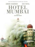 Хотел Мумбай, Hotel Mumbai