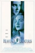Heavenly Creatures - , ,  - Cinefish.bg