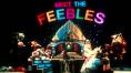  Meet the Feebles -   