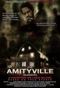  , The Amityville Murders