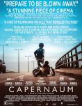 , Capernaum