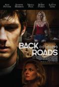  , Back Roads - , ,  - Cinefish.bg