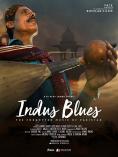  , Indus Blues