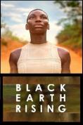    , Black Earth Rising