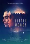 Little Woods - , ,  - Cinefish.bg