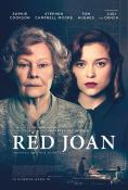  , Red Joan