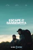   , Escape at Dannemora