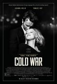 ������� �����, Cold War - �����, ��������, ������ - Cinefish.bg