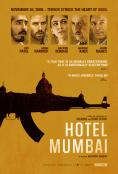  , Hotel Mumbai - , ,  - Cinefish.bg