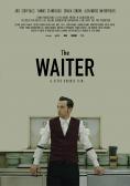 , The Waiter - , ,  - Cinefish.bg