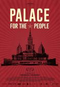   , Palace for the People - , ,  - Cinefish.bg