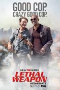  , Lethal Weapon
