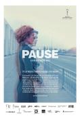 , Pause - , ,  - Cinefish.bg