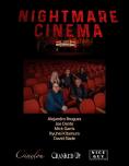   , Nightmare Cinema - , ,  - Cinefish.bg