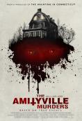   , The Amityville Murders - , ,  - Cinefish.bg