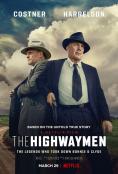 The Highwaymen - , ,  - Cinefish.bg